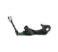 RIDEX 3721S0052 Sensore, Luce Xenon (Correzione assetto fari)