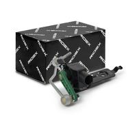 RIDEX 3721S0057 Sensore, Luce Xenon (Correzione assetto fari)