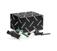 RIDEX 3721S0063 Sensore, Luce Xenon (Correzione assetto fari)