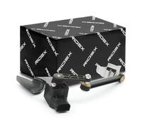 RIDEX 3721S0070 Sensore, Luce Xenon (Correzione assetto fari)