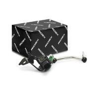RIDEX 3721S0071 Sensore, Luce Xenon (Correzione assetto fari)