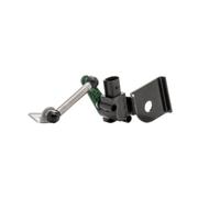 RIDEX 3721S0072 Sensore, Luce Xenon (Correzione assetto fari)