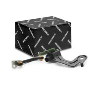 RIDEX 3721S0074 Sensore, Luce Xenon (Correzione assetto fari)