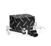 RIDEX 3721S0107 Sensore, Luce Xenon (Correzione assetto fari)