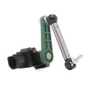 RIDEX 3721S0133 Sensore, Luce Xenon (Correzione assetto fari)