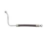 RIDEX 3739O0004 Tubo olio, Compressore