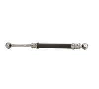 RIDEX 3739O0007 Tubo olio, Compressore