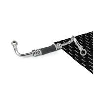 RIDEX 3739O0082 Tubo olio, Compressore