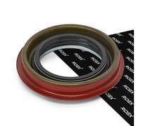 RIDEX 3771S0022 Guarnizione ad anello per alberi