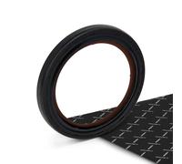 RIDEX 3771S0029 Guarnizione ad anello per alberi