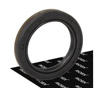 RIDEX 3771S0036 Guarnizione ad anello per alberi
