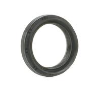 RIDEX 3771S0042 Guarnizione ad anello per alberi