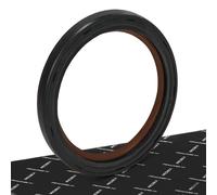 RIDEX 3771S0043 Guarnizione ad anello per alberi