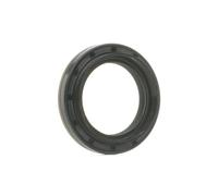 RIDEX 3771S0044 Guarnizione ad anello per alberi