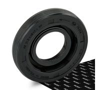 RIDEX 3771S0080 Guarnizione ad anello per alberi