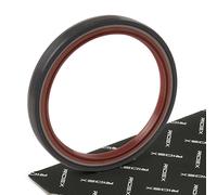 RIDEX 3771S0083 Guarnizione ad anello per alberi