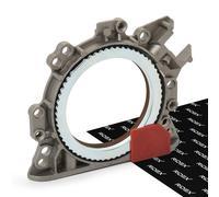 RIDEX 3771S0092 Guarnizione ad anello per alberi