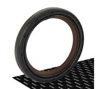 RIDEX 3771S0094 Guarnizione ad anello per alberi
