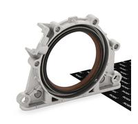 RIDEX 3771S0095 Guarnizione ad anello per alberi