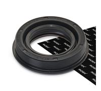 RIDEX 3771S0099 Guarnizione ad anello per alberi