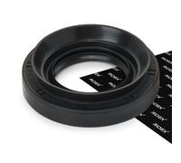 RIDEX 3771S0109 Guarnizione ad anello per alberi