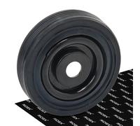 RIDEX 3771S0113 Guarnizione ad anello per alberi