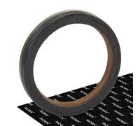 RIDEX 3771S0127 Guarnizione ad anello per alberi