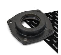 RIDEX 3771S0128 Guarnizione ad anello per alberi
