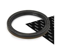 RIDEX 3771S0156 Guarnizione ad anello per alberi