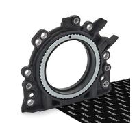 RIDEX 3771S0211 Guarnizione ad anello per alberi