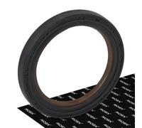 RIDEX 3771S0213 Guarnizione ad anello per alberi