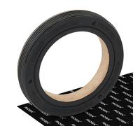 RIDEX 3771S0255 Guarnizione ad anello per alberi