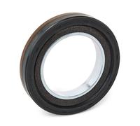 RIDEX 3771S0256 Guarnizione ad anello per alberi