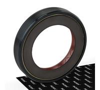 RIDEX 3771S0453 Guarnizione ad anello per alberi