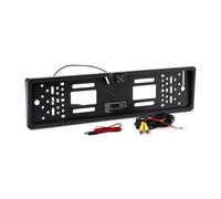 RIDEX 3818A0003 Retrocamera