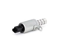RIDEX 3826C0002 Valvola di comando per regolazione albero a camme