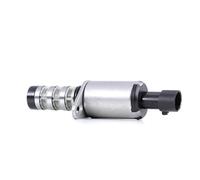 RIDEX 3826C0008 Valvola di comando per regolazione albero a camme