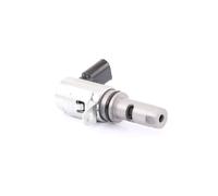 RIDEX 3826C0019 Valvola di comando per regolazione albero a camme