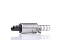 RIDEX 3826C0020 Valvola di comando per regolazione albero a camme per DS DS 3