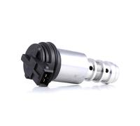 RIDEX 3826C0021 Valvola di comando per regolazione albero a camme