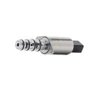 RIDEX 3826C0023 Valvola di comando per regolazione albero a camme