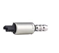 RIDEX 3826C0024 Valvola di comando per regolazione albero a camme