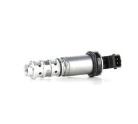 RIDEX 3826C0029 Valvola di comando per regolazione albero a camme