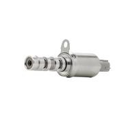 RIDEX 3826C0046 Valvola di comando per regolazione albero a camme