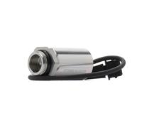 RIDEX 3826C0047 Valvola di comando per regolazione albero a camme