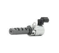 RIDEX 3826C0051 Valvola di comando per regolazione albero a camme