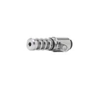RIDEX 3826C0052 Valvola di comando per regolazione albero a camme