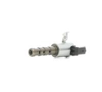 RIDEX 3826C0055 Valvola di comando per regolazione albero a camme