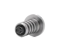 RIDEX 3826C0065 Valvola di comando per regolazione albero a camme
