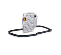 RIDEX 3843H0005 Kit filtro idraulico, Cambio automatico